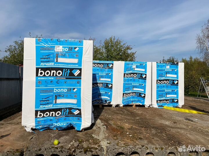 Газоблок 600 300 200