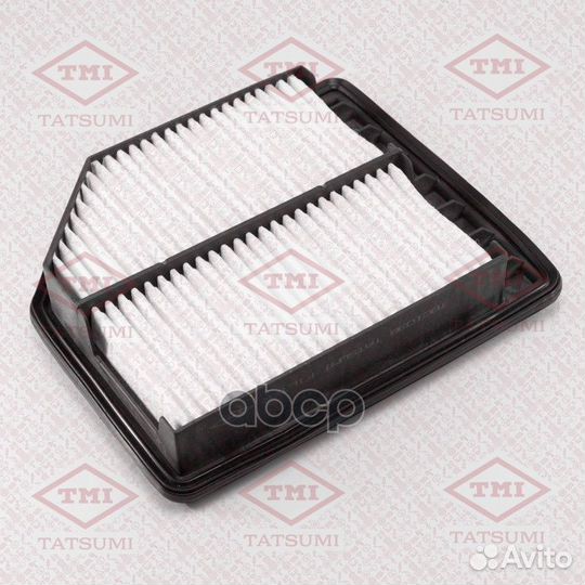 Фильтр воздушный TBC1038 tatsumi