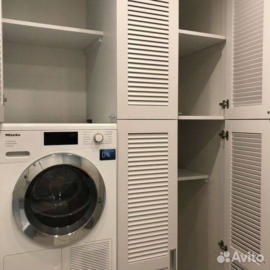 Стиральная машина Electrolux 1gh5fg102 бу