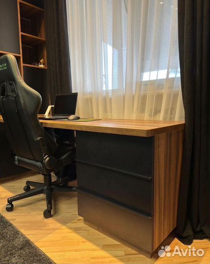 Шкаф купе V 244