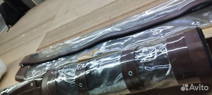 Гибкие окна