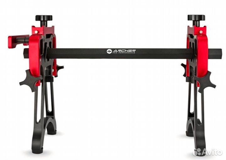 Точильный станок Archer Pro