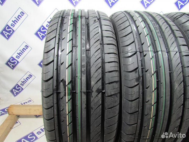 Sunfull SF-888 225/55 R17 96R