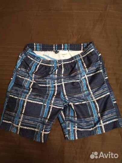 Шорты мужские