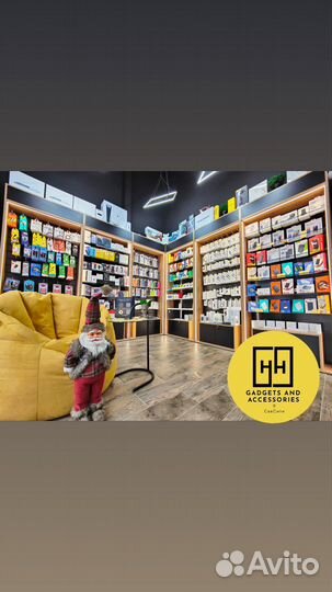 Яндекс станция, 1 поколения