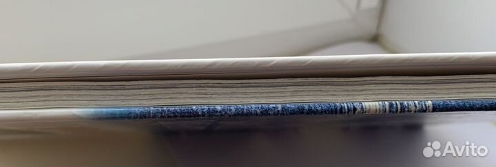 Книга о Норильске За Полярным Кругом