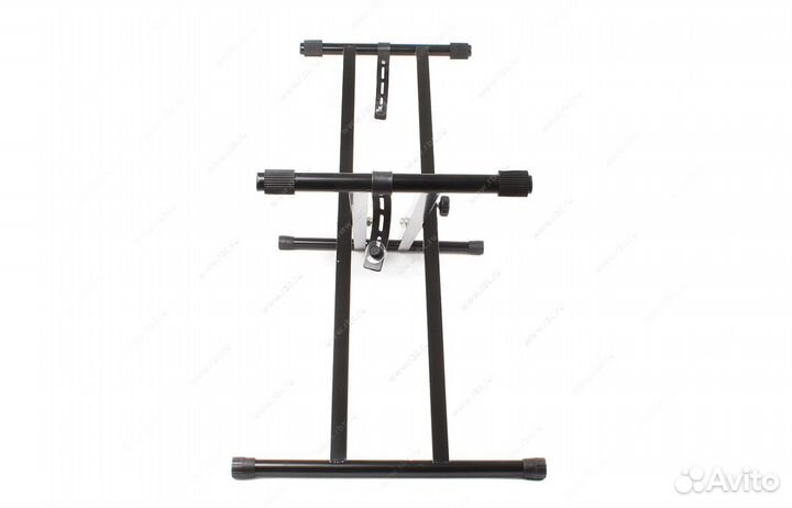 Подставка под синтезатор (новые)