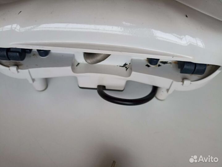 Сэндвичница