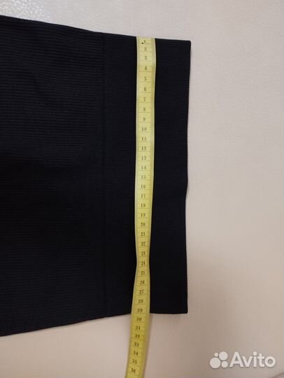 Лосины спортивные