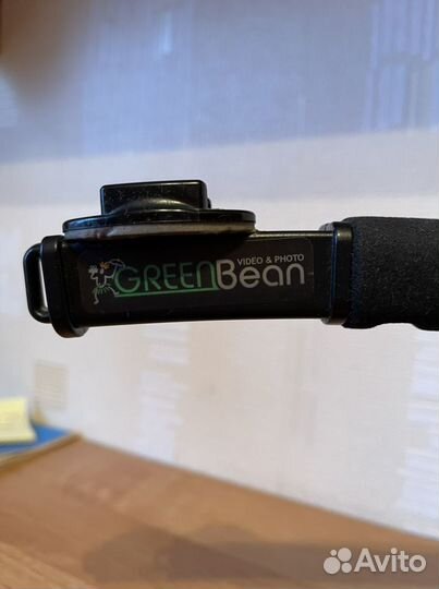 Стабилизатора изображения