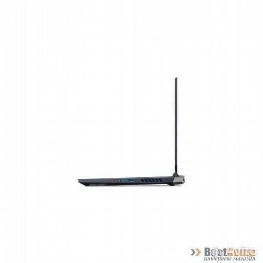Ноутбук acer Predator PH315-55 NH.qgpel.004
