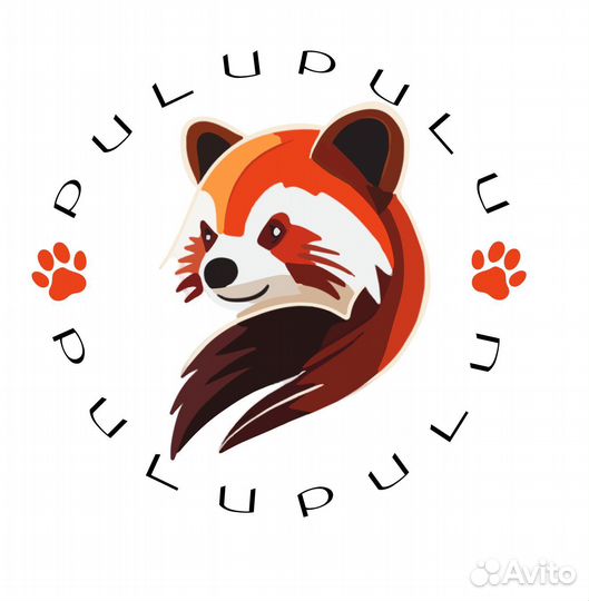 Дизайн упаковки, брендбук, логотип дизайнер