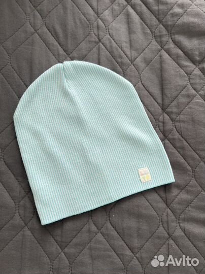 Детские вещи пакетом на двочку 110-116