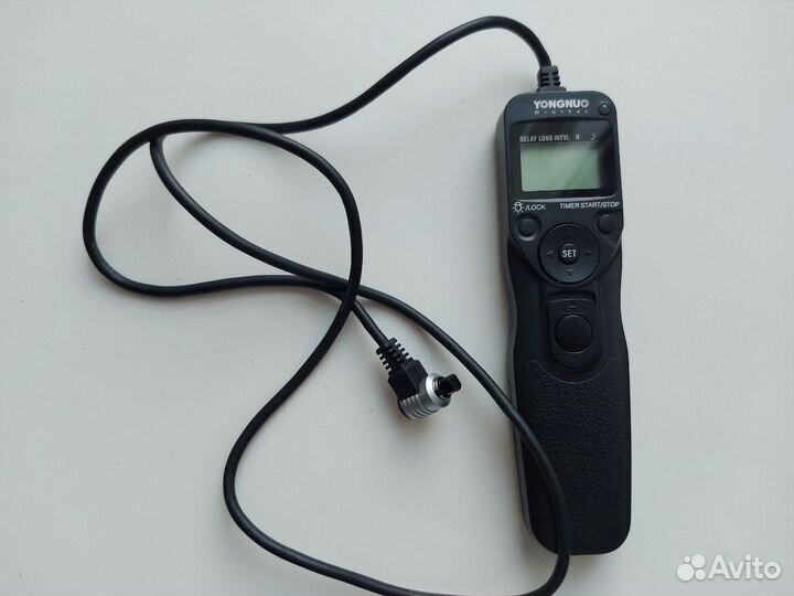 Canon 7 D + 2 объектива