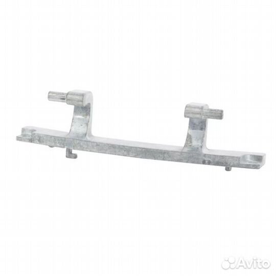 Петля люка для стиральной машины Bosch, Siemens, N