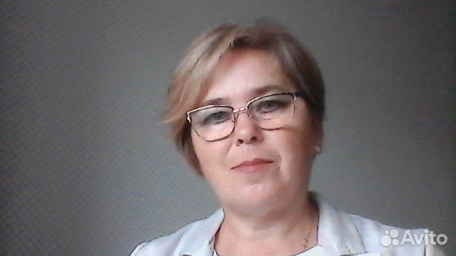 Репетитор по химии и биологии