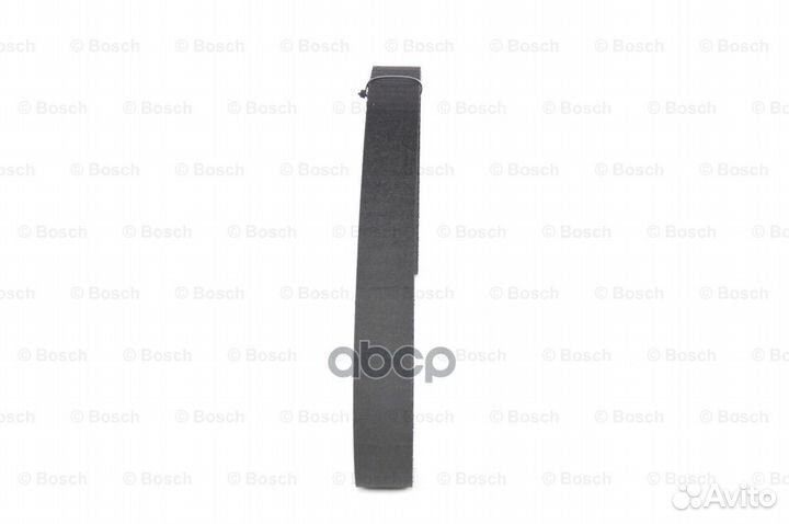 Ремень грм 154 зуба,29mm 1987949602 Bosch