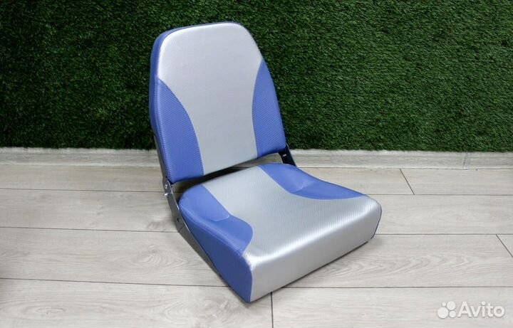 Кресло в лодку пвх, Складное Сиденье для катера