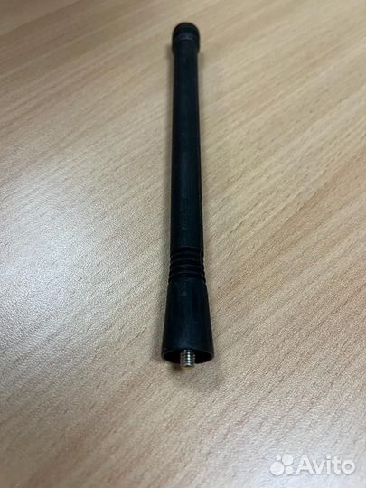 Антенна для радиостанции Радий-302