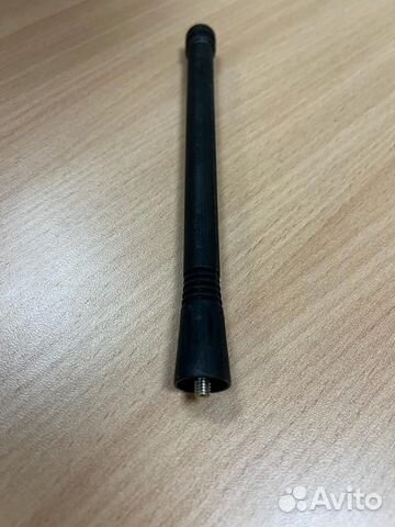 Антенна для радиостанции Радий-302