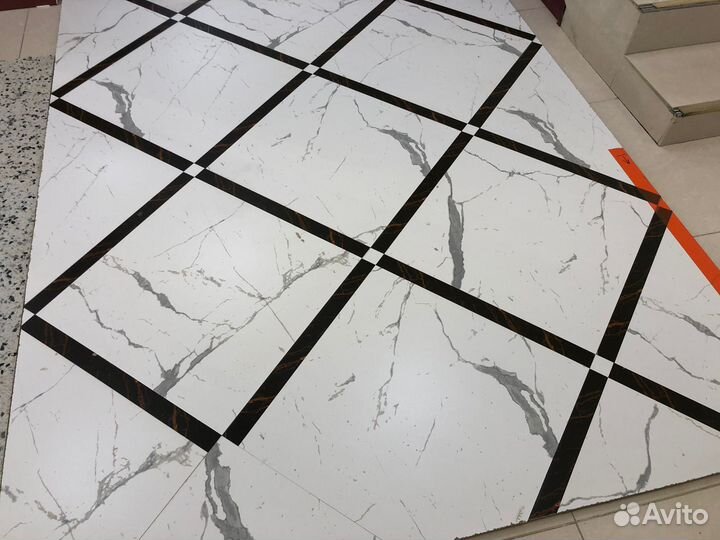 Керамическая плитка