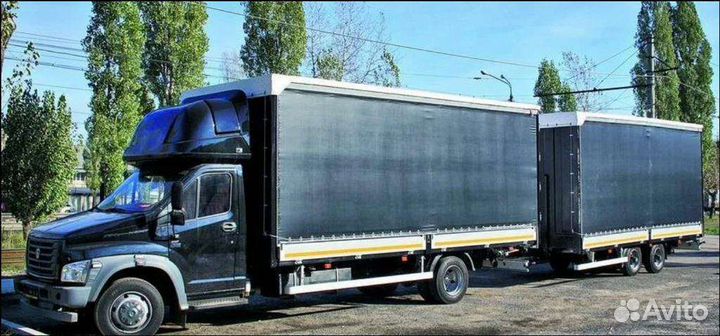 Грузоперевозки Газель Догрузы Межгород