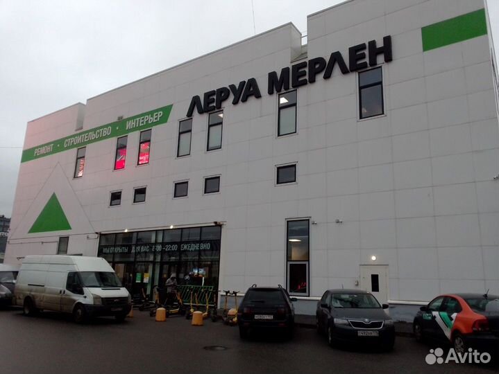 Упаковщик работа еженедельные выплаты