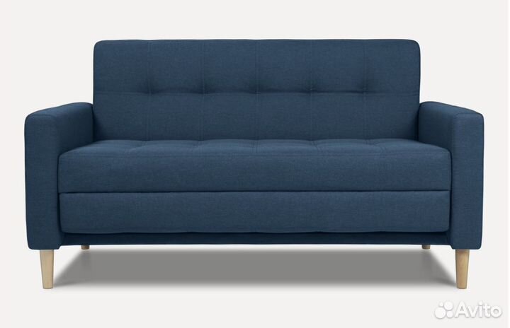 Диван нумо мини