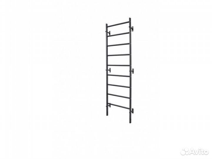 Шведская стенка овальная Asta107