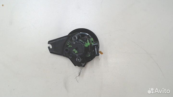 Гур Chrysler Neon, 1994