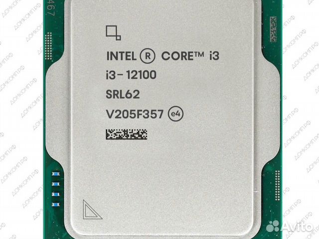 Процессор intel core i7 12700k. Процессор intel core i5-12400. Процессор intel core i5 12400f, lga 1700, oem. Intel core i5-12400 oem. Core i5 12400 сокет.