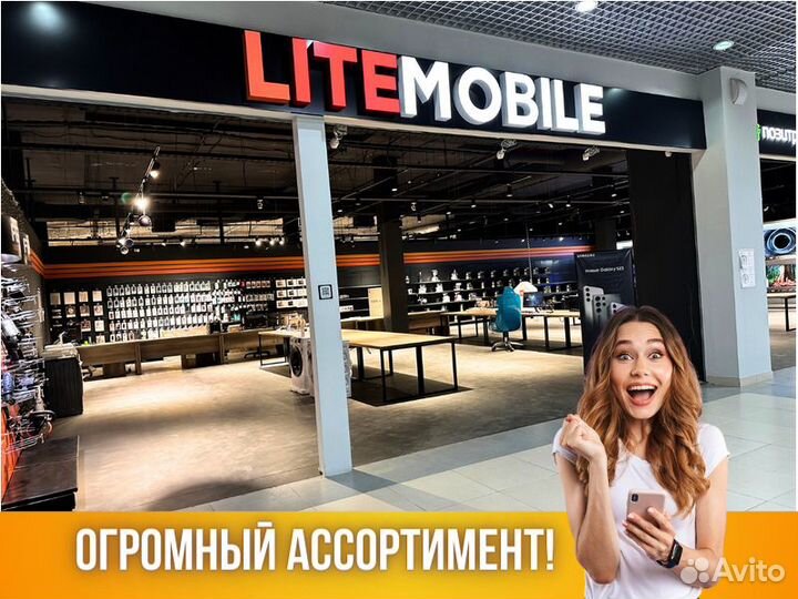 Кондиционер Сплит система Toshiba