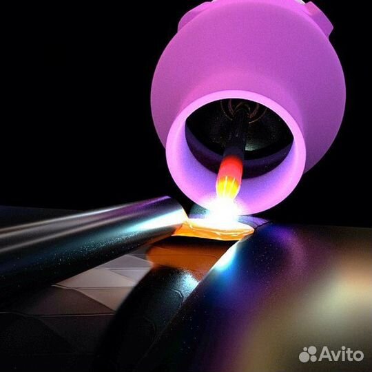 Сварщик аргонщик полуавтомат генератор 5 разряд