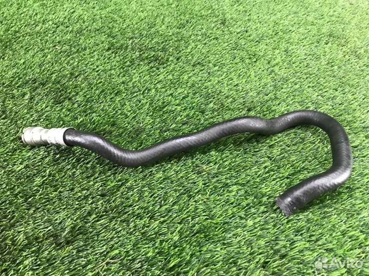 Шланг гидроусилителя руля Bmw 3 E90 N54B30 2006