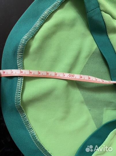 Футболка для собачки