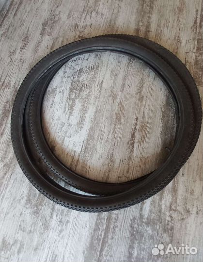 Покрышки для велосипеда 29 innova