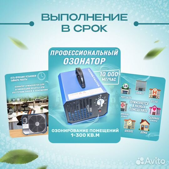 Инфографика для маркетплейсов