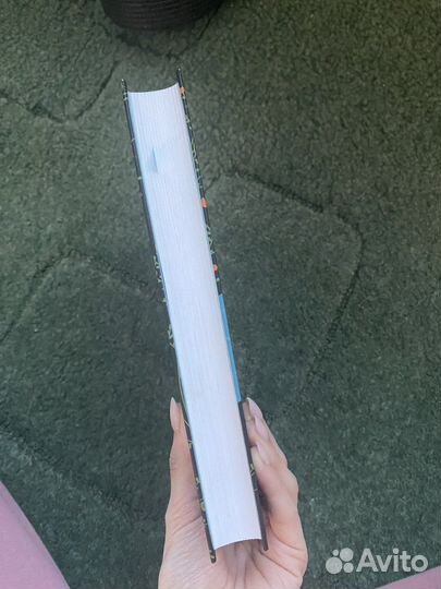 Пока течет река