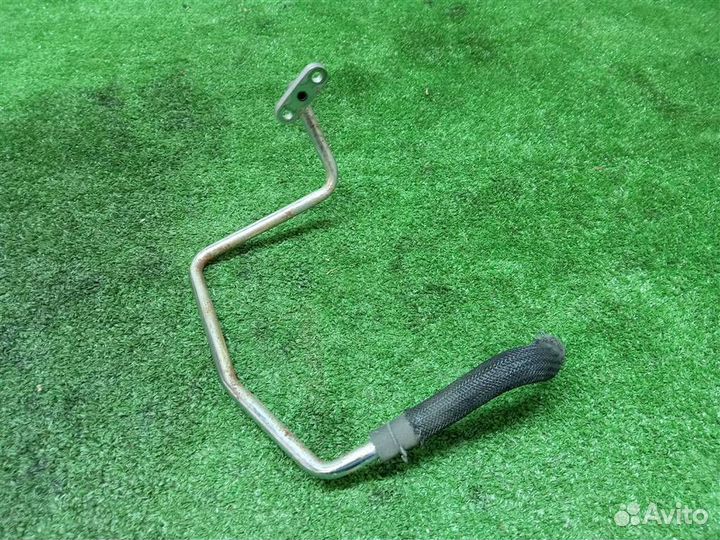 Трубка (мото) Suzuki VL400 Intruder