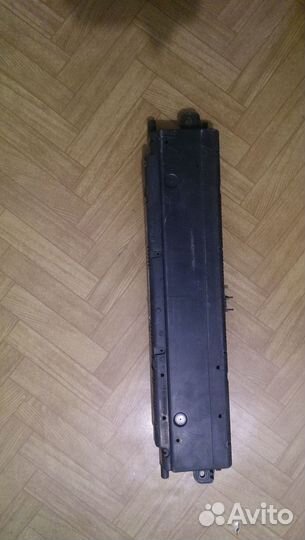 Спидометр renault scenic 2