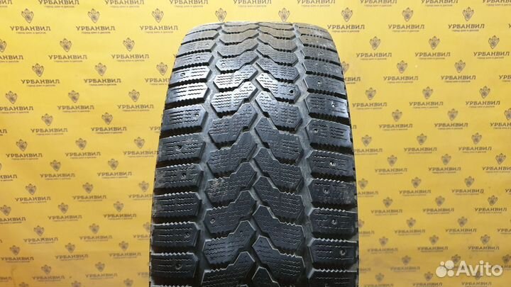 Yokohama Ice Guard F700Z 255/60 R18 112Q