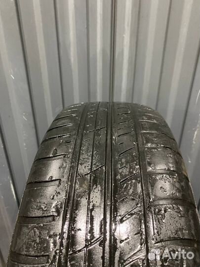 Cordiant Sport 2 185/60 R15 84H