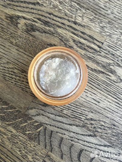 Крем для лица shiseido