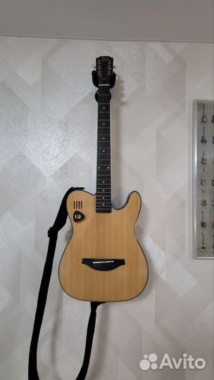 Электроакустика J.N EW3000CN