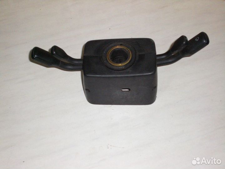 Запчасти ауди 80 б3