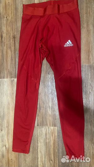 Термобелье Adidas оригинал