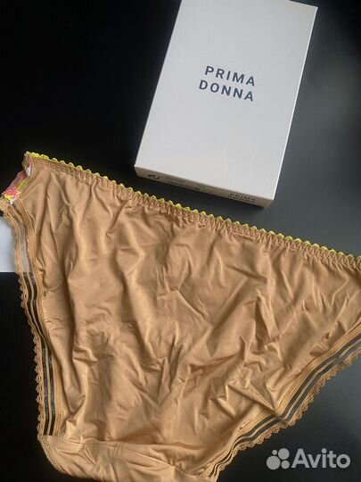 Трусики Prima Donna