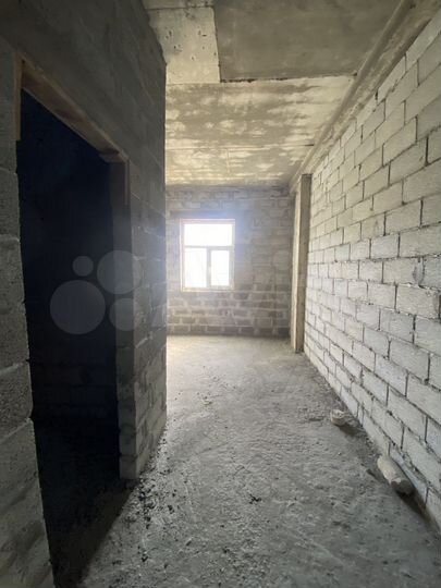Здание, 600 м²
