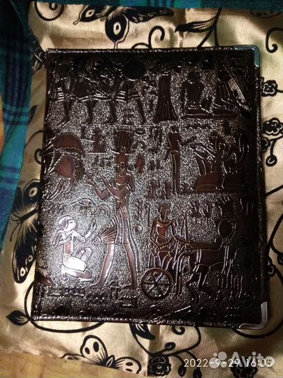 Альбом для фото, магнитный,Reminiscence