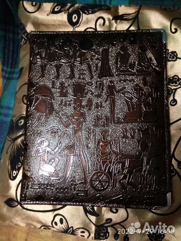 Альбом для фото, магнитный,Reminiscence